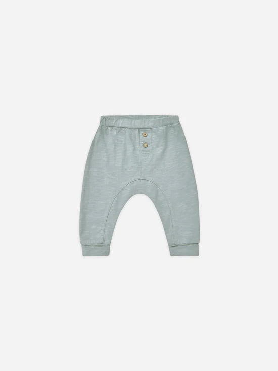 Baby Cru Pant