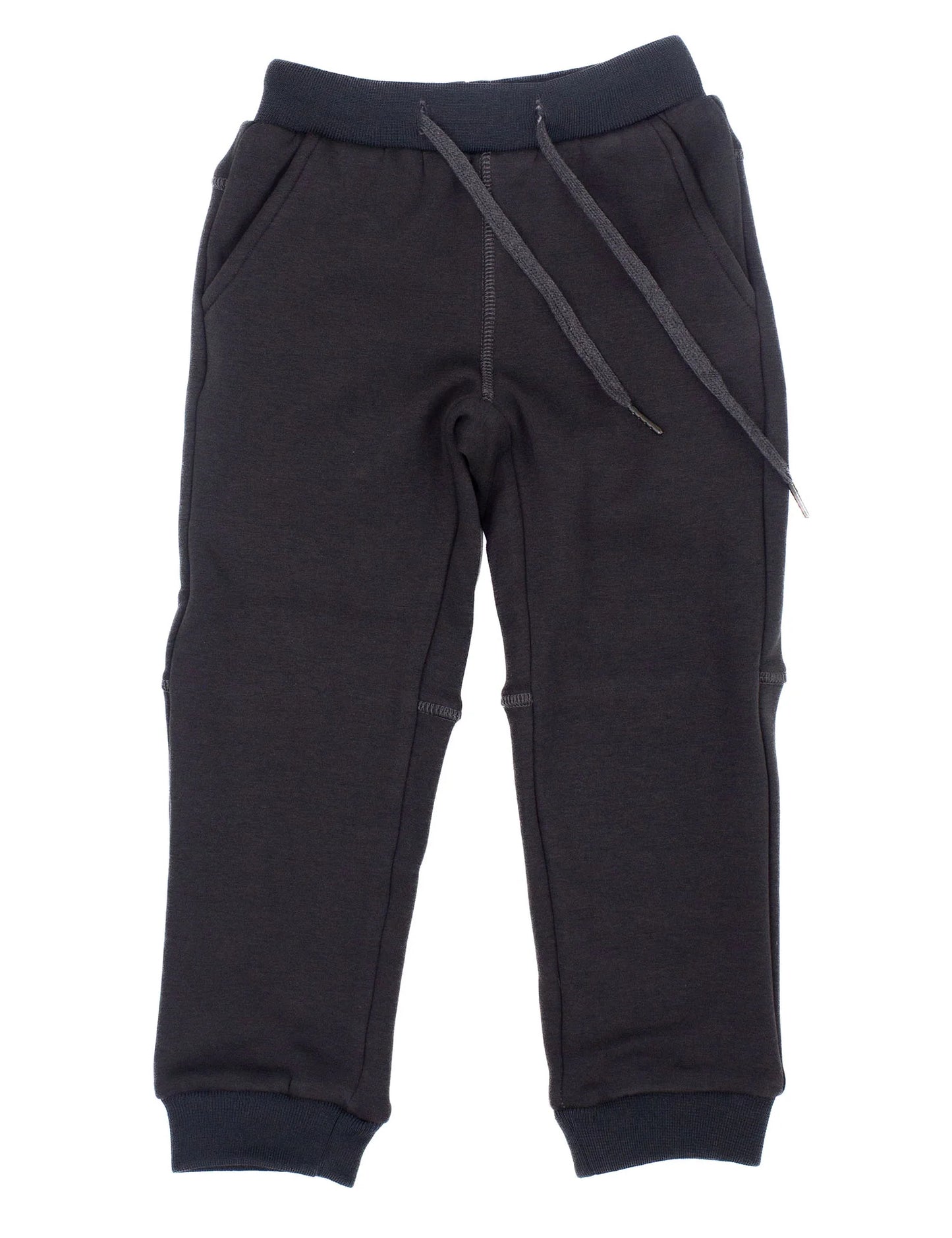 Boy's Stride Jogger