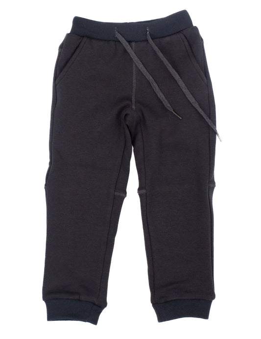 Boy's Stride Jogger