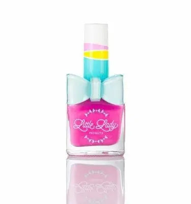 Little Lady Nail Polish