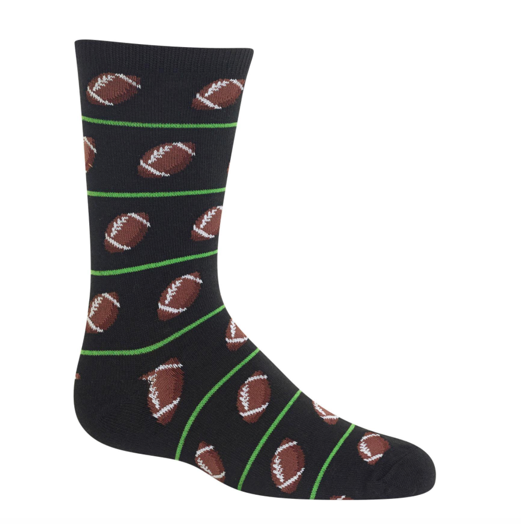 Football HOTSOX